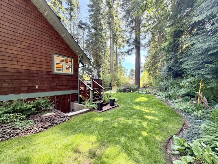 3205 Beach Avenue, Roberts Creek, BC, V0N 2W0 - 7