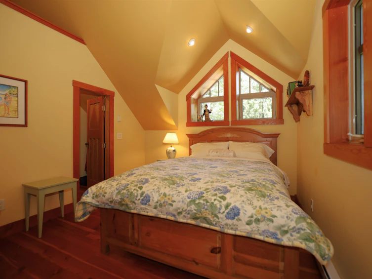 3205 Beach Avenue, Roberts Creek, BC, V0N 2W0 - 27