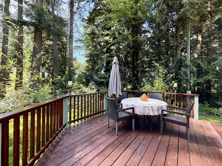 3205 Beach Avenue, Roberts Creek, BC, V0N 2W0 - 18