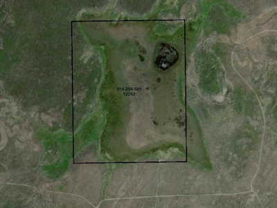 12252 W Maxwell Creek Road - 4