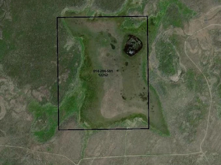 12252 W Maxwell Creek Road, Williams Lake, BC, V0L 1P0 - 4