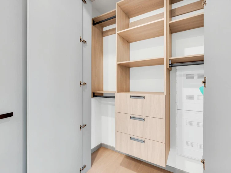 2-3547 E Georgia Street, Vancouver, BC, V5K 2L9 - 22