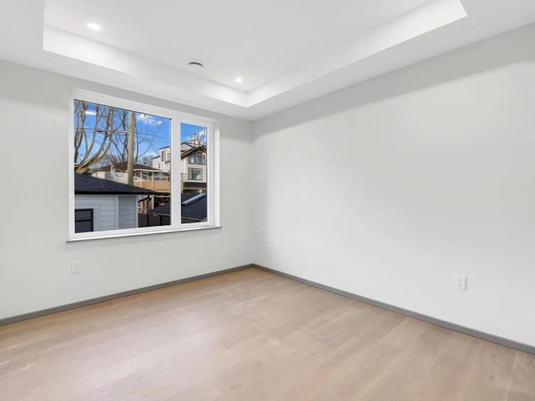 2-3547 E Georgia Street, Vancouver, BC, V5K 2L9 - 21