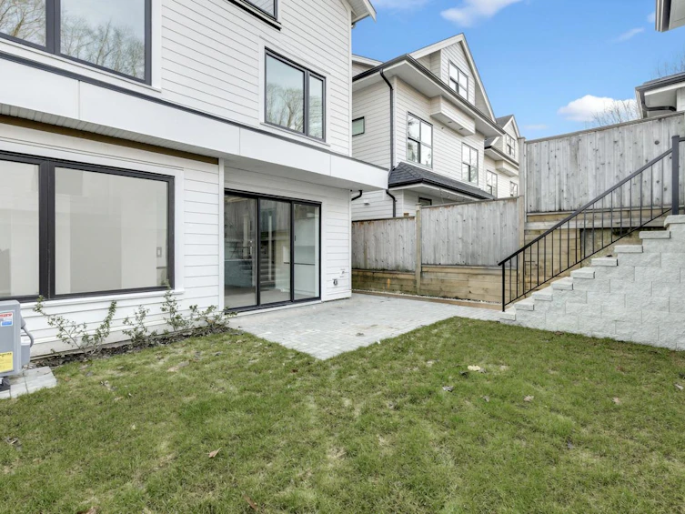 2-3547 E Georgia Street, Vancouver, BC, V5K 2L9 - 28
