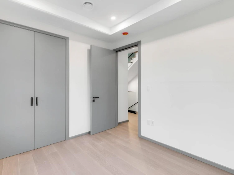2-3547 E Georgia Street, Vancouver, BC, V5K 2L9 - 20