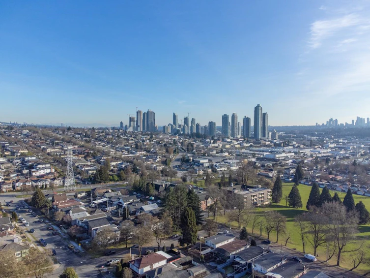 2-3547 E Georgia Street, Vancouver, BC, V5K 2L9 - 32