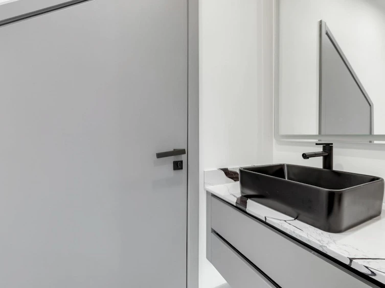 2-3547 E Georgia Street, Vancouver, BC, V5K 2L9 - 15