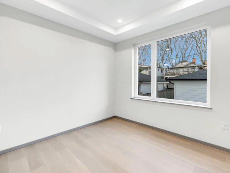 2-3547 E Georgia Street, Vancouver, BC, V5K 2L9 - 19