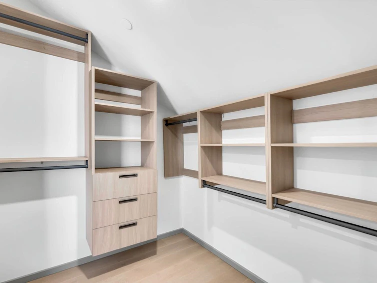2-3547 E Georgia Street, Vancouver, BC, V5K 2L9 - 26