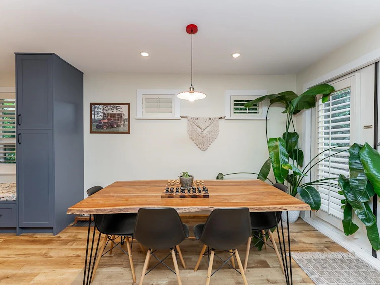 5-219 E 8th Street, North Vancouver, BC, V7L 1Y9 - 7