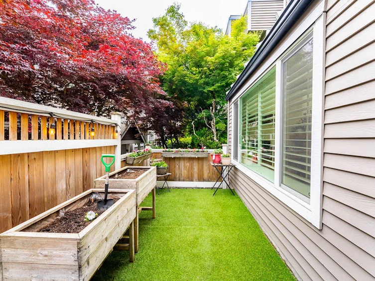 5-219 E 8th Street, North Vancouver, BC, V7L 1Y9 - 27