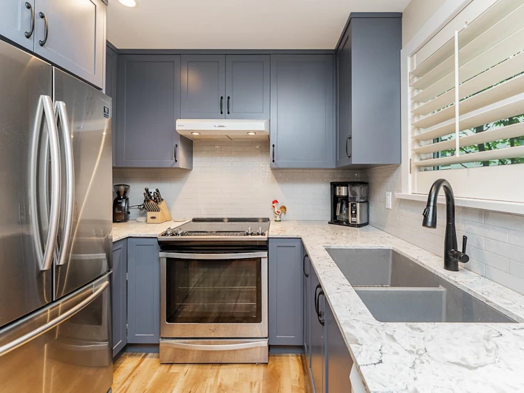 5-219 E 8th Street, North Vancouver, BC, V7L 1Y9 - 14