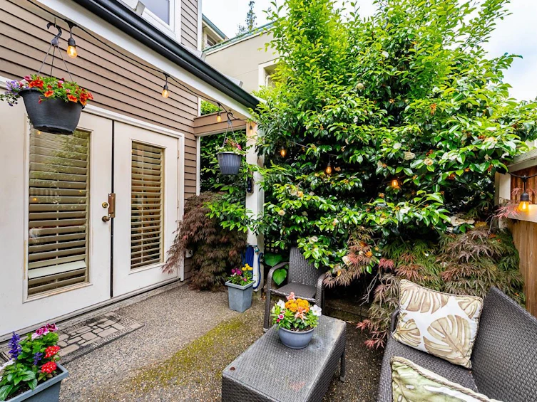 5-219 E 8th Street, North Vancouver, BC, V7L 1Y9 - 23