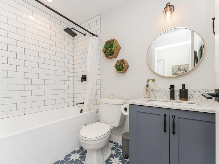 5-219 E 8th Street, North Vancouver, BC, V7L 1Y9 - 20