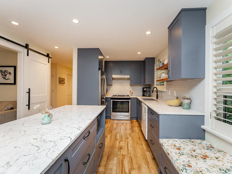 5-219 E 8th Street, North Vancouver, BC, V7L 1Y9 - 12