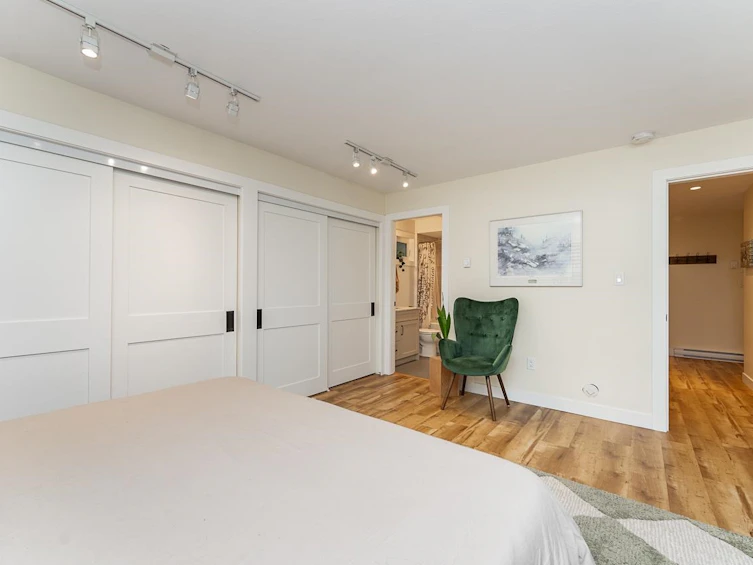 5-219 E 8th Street, North Vancouver, BC, V7L 1Y9 - 17