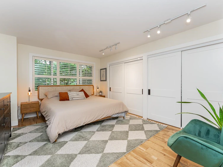 5-219 E 8th Street, North Vancouver, BC, V7L 1Y9 - 15