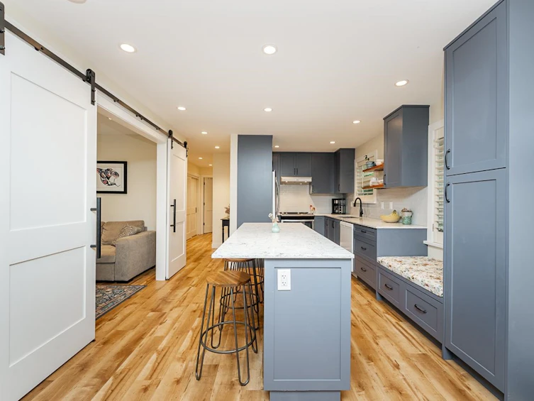 5-219 E 8th Street, North Vancouver, BC, V7L 1Y9 - 11