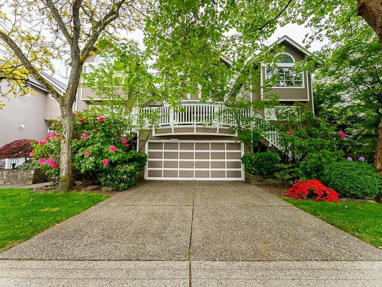 5-219 E 8th Street, North Vancouver, BC, V7L 1Y9 - 28