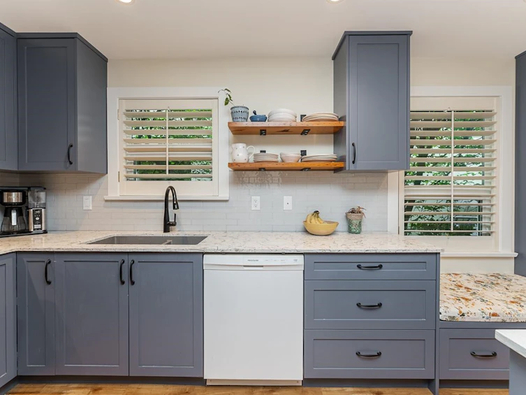 5-219 E 8th Street, North Vancouver, BC, V7L 1Y9 - 13