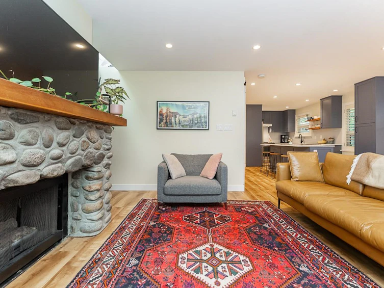5-219 E 8th Street, North Vancouver, BC, V7L 1Y9 - 4