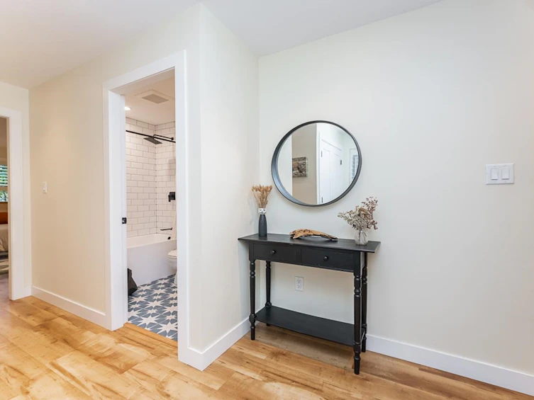 5-219 E 8th Street, North Vancouver, BC, V7L 1Y9 - 21