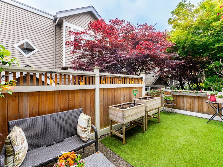 5-219 E 8th Street, North Vancouver, BC, V7L 1Y9 - 24