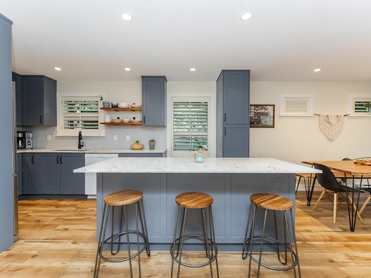 5-219 E 8th Street, North Vancouver, BC, V7L 1Y9 - 9