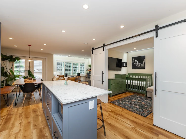 5-219 E 8th Street, North Vancouver, BC, V7L 1Y9 - 8