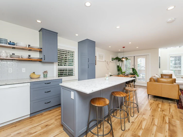 5-219 E 8th Street, North Vancouver, BC, V7L 1Y9 - 10