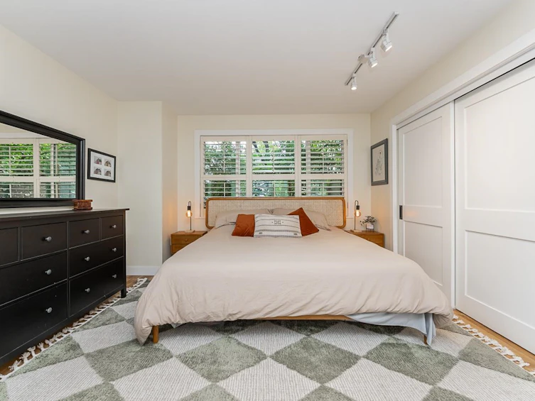 5-219 E 8th Street, North Vancouver, BC, V7L 1Y9 - 16