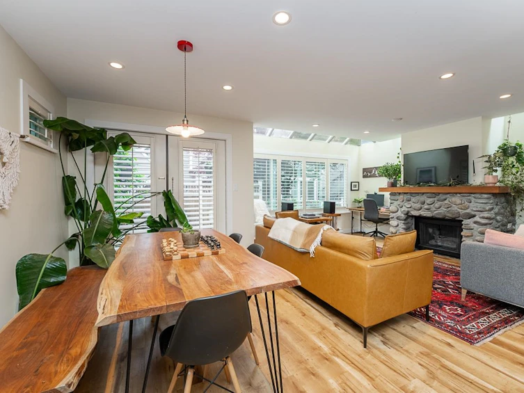 5-219 E 8th Street, North Vancouver, BC, V7L 1Y9 - 6