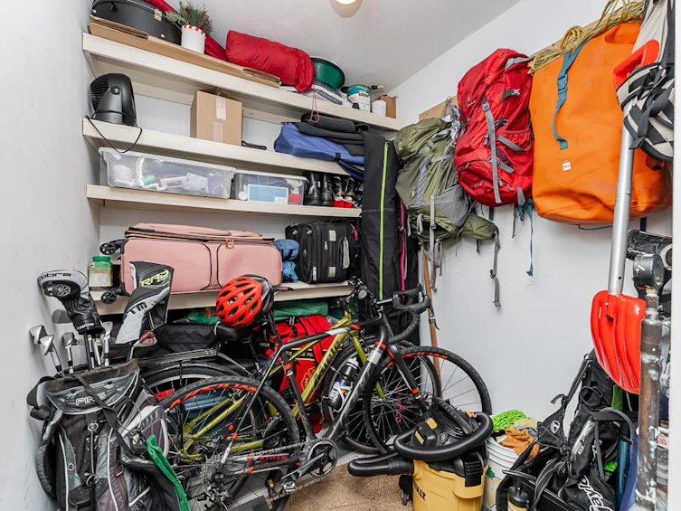 5-219 E 8th Street, North Vancouver, BC, V7L 1Y9 - 22