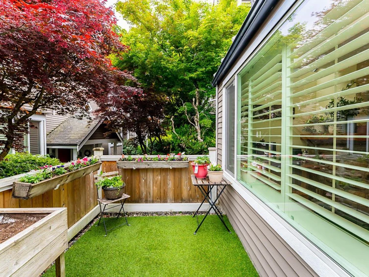 5-219 E 8th Street, North Vancouver, BC, V7L 1Y9 - 26