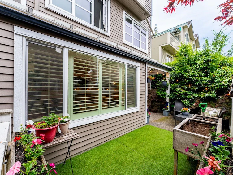 5-219 E 8th Street, North Vancouver, BC, V7L 1Y9 - 25