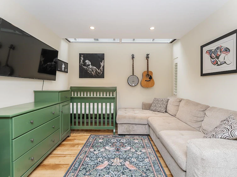 5-219 E 8th Street, North Vancouver, BC, V7L 1Y9 - 19
