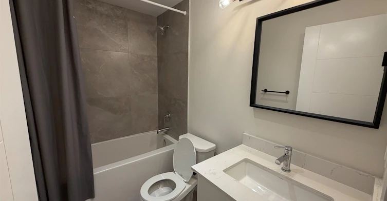 3170 Capstan Crescent, Coquitlam, BC, V3C 4H2 - 10