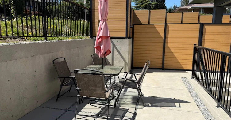 3170 Capstan Crescent, Coquitlam, BC, V3C 4H2 - 3