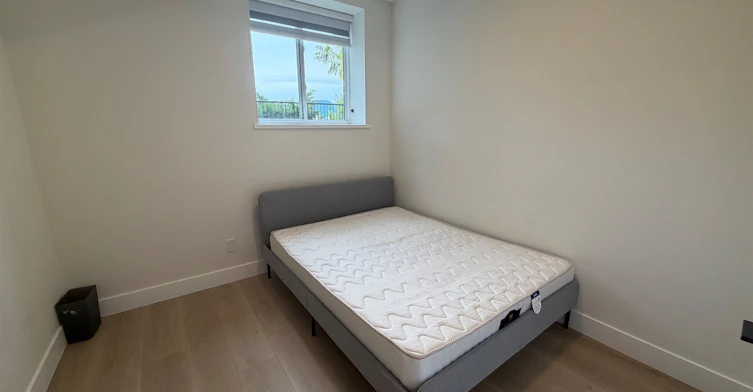 3170 Capstan Crescent, Coquitlam, BC, V3C 4H2 - 8