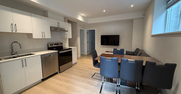 3170 Capstan Crescent, Coquitlam, BC, V3C 4H2 - 4