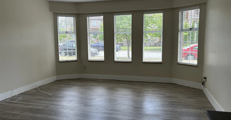 West Suite-1665 E 21st Avenue, Vancouver, BC, V5N 2N4 - 2