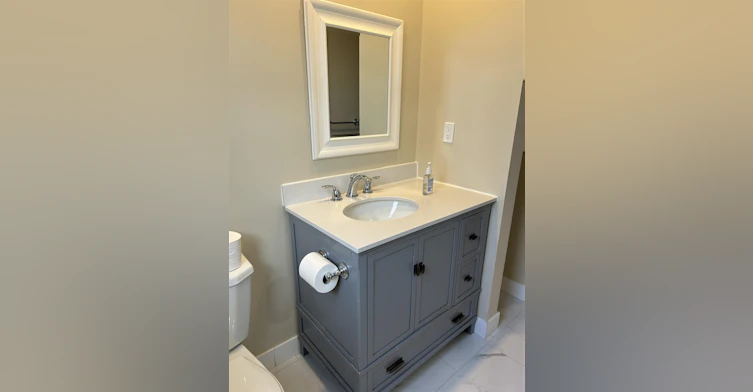 West Suite-1665 E 21st Avenue, Vancouver, BC, V5N 2N4 - 10