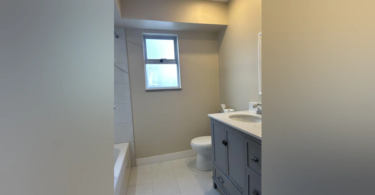 West Suite-1665 E 21st Avenue, Vancouver, BC, V5N 2N4 - 11