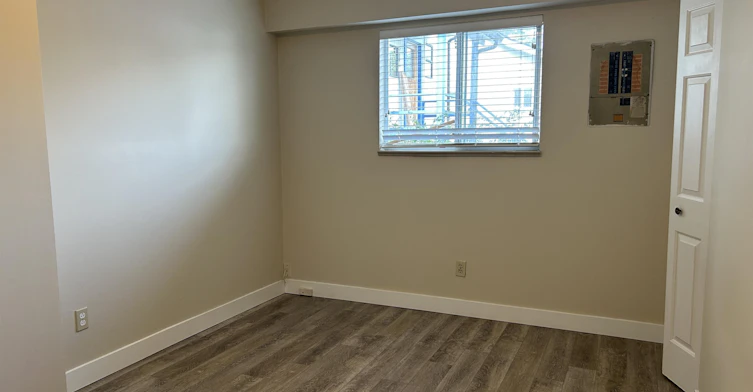 West Suite-1665 E 21st Avenue, Vancouver, BC, V5N 2N4 - 6