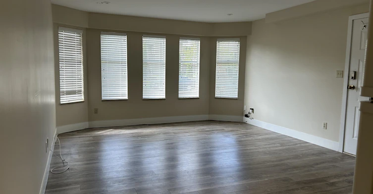 West Suite-1665 E 21st Avenue, Vancouver, BC, V5N 2N4