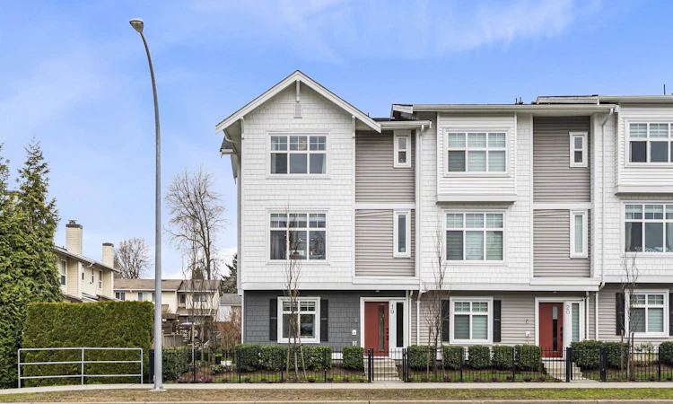 19-2033 Mckenzie Road