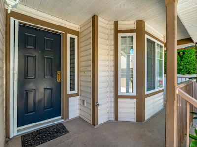 5-20222 96 Avenue - 2
