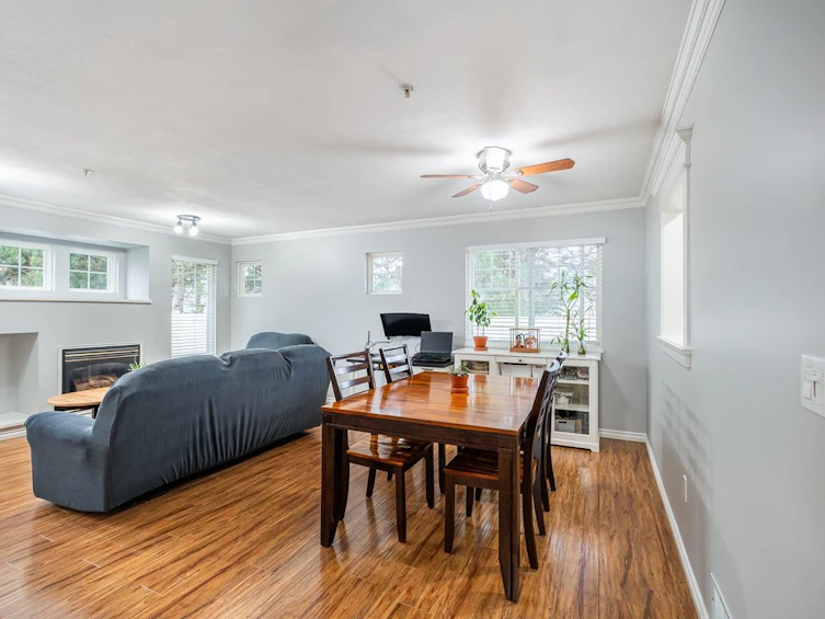 5-20222 96 Avenue, Langley, BC, V1M 3C3 - 13