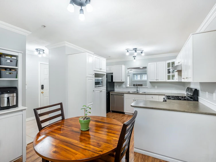 5-20222 96 Avenue, Langley, BC, V1M 3C3 - 10