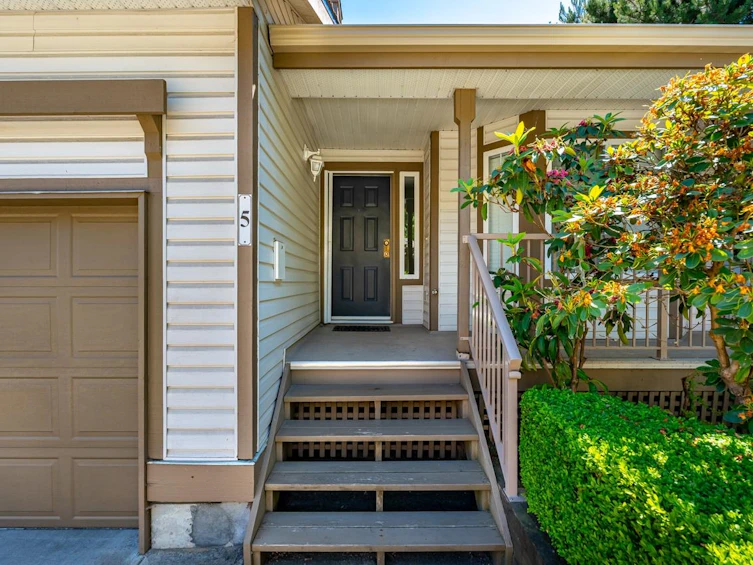5-20222 96 Avenue, Langley, BC, V1M 3C3 - 38